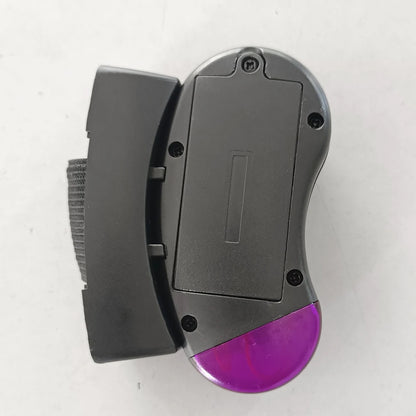 Steering Wheel Wireless Remote Control