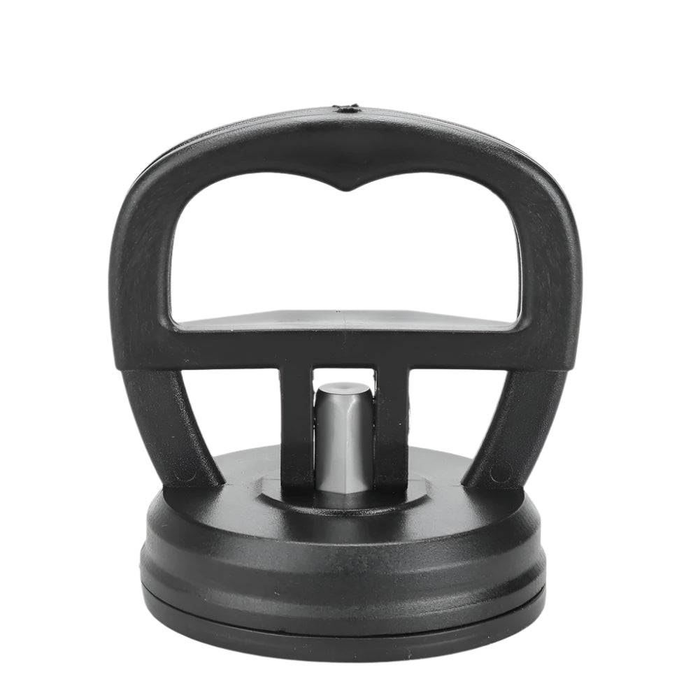 Vacuum Suction Cup Automobile Dent Lifter