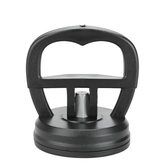 Vacuum Suction Cup Automobile Dent Lifter