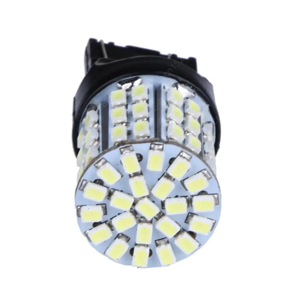 Tail Stop Brake Light Bulb Lamp Signal Lighting Accessory