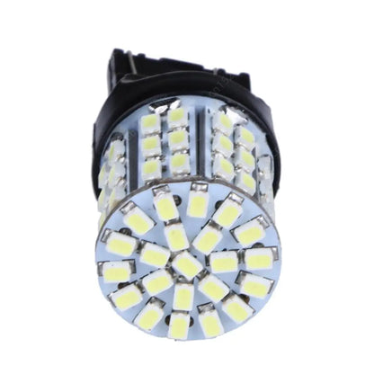 Tail Stop Brake Light Bulb Lamp Signal Lighting Accessory
