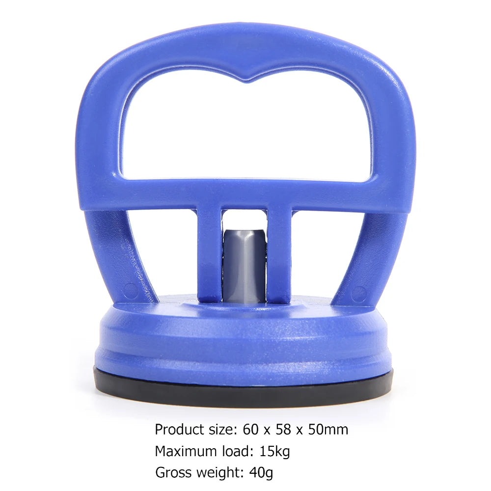 Vacuum Suction Cup Automobile Dent Lifter