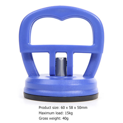 Vacuum Suction Cup Automobile Dent Lifter