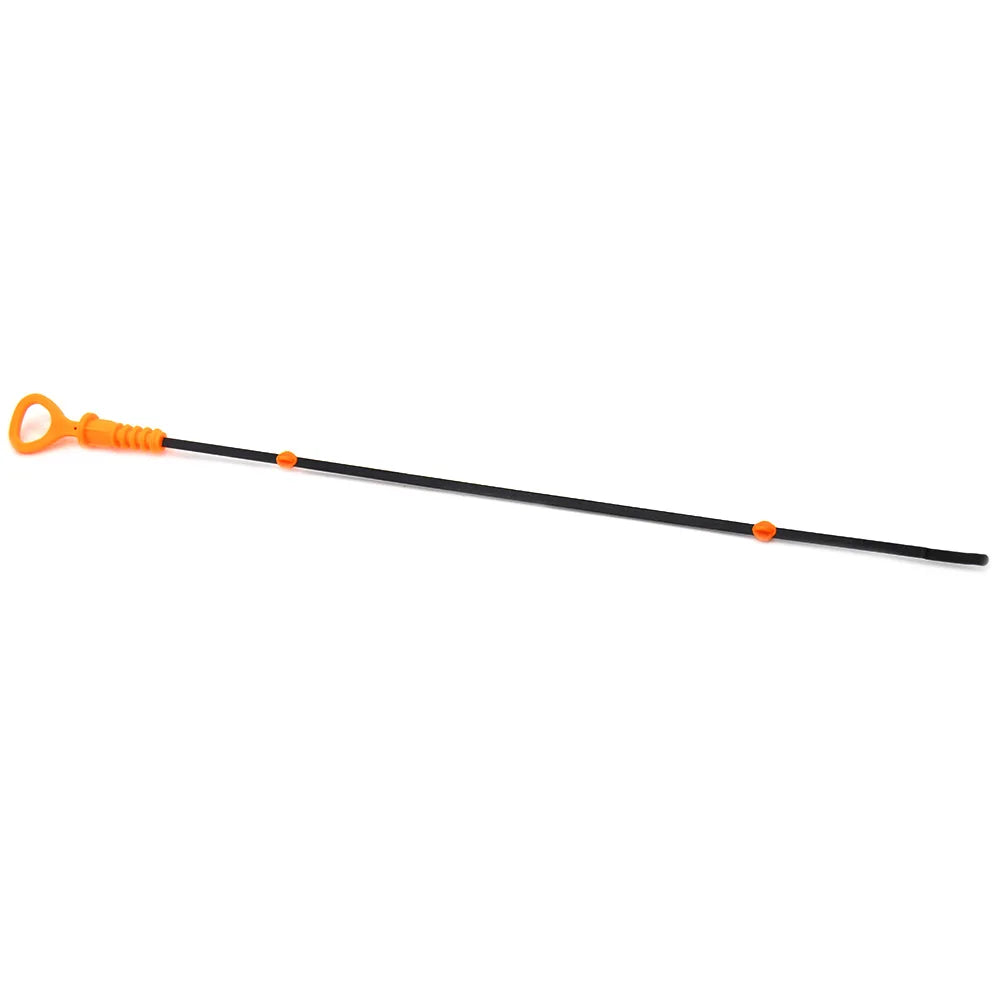Auto Yellow Engine Oil Dipstick