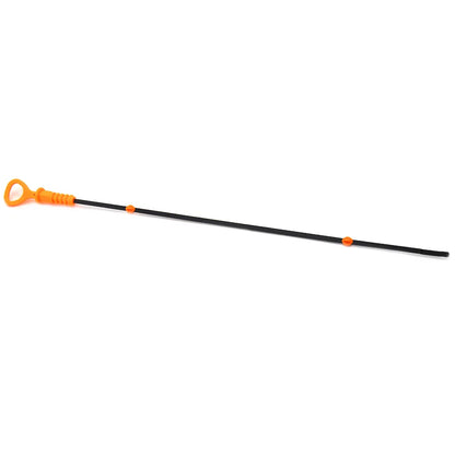 Auto Yellow Engine Oil Dipstick