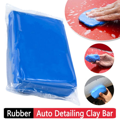 Car Clay Bar Auto Detailing Clay Bar
