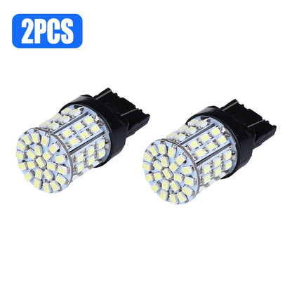 Tail Stop Brake Light Bulb Lamp Signal Lighting Accessory